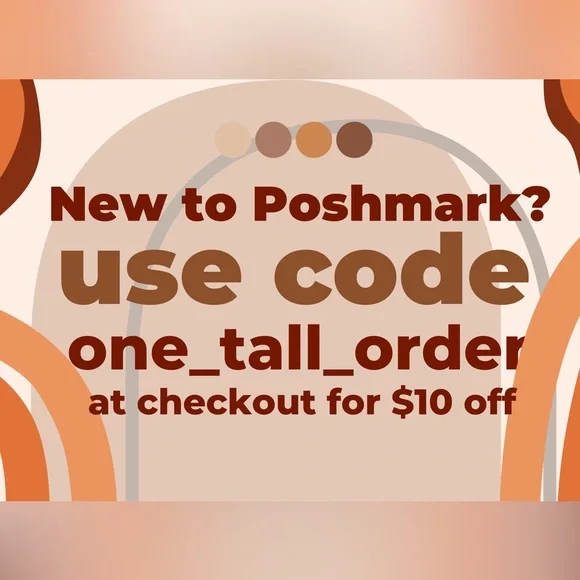 Old Navy Active | Powersoft Running Shorts | Go Dry Moisture Wicking | Medium - Picture 8 of 9